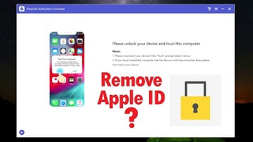 How do i get rid of someone else