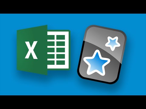 Converting A Complex Excel File To An Anki Deck Youtube