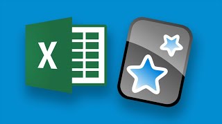 Converting a COMPLEX Excel file to an Anki deck!