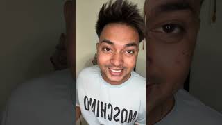 Pain Destroyed Konoha Village