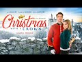 Christmas with a Crown - Trailer
