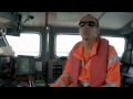 [NCTV] Entre terre et mer - Sauveteurs en mer