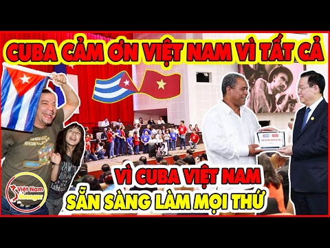 Video: Làm thế nào mà nước hoa 