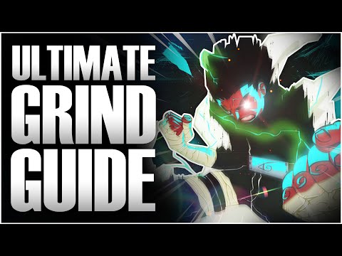 Making 5 Full MELODIES In A Row With YOU Realtime! 🩸🧬 (Melody Grind Guide Walkthrough)