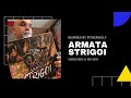 Armata Strigoi (Board Game Inspired by Powerwolf) Unboxing/Review