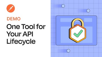 How to Use Postman Spec Hub