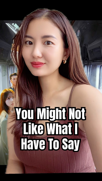 Movie Recommendation: The Most Expensive Korean Movie Ever Made