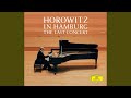 Mozart Piano Sonata No 13 In B Flat Major K 333 II Andante Cantabile mp3