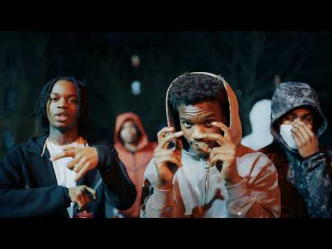 Headtapp Gz - Got Nerves (Shot by @GuappoFilmz) - YouTube