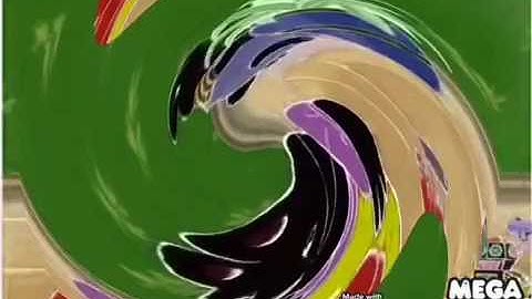 Max and Ruby Theme Song is Having Some Problems