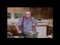 How to Boil Shrimp Cajun Style with Recipe!