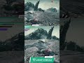 KoldKace even Kolder | #koldkace on #Twitch #Gaming #Like #Comment #Subscribe #Share #Sub #JoinDaTr