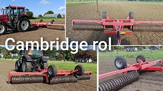 Download Lagu Met een BIJZONDERE ROL wordt het ingezaaide land gerold | Boer Gerrit vlogt MP3 Download Lagu Met een BIJZONDERE ROL wordt het ingezaaide land gerold | Boer Gerrit vlogt MP3