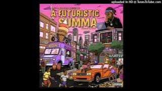 Download lagu Metro Boomin - Take Me Thru There (Instrumental) [Feat. Quavo, Breeski, YK Niece]