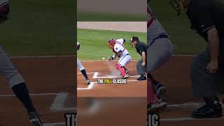 1991 World Series: Two Last‑Place Teams Take the Crown 1991 World Series: Two Last‑Place Teams Take the Crown