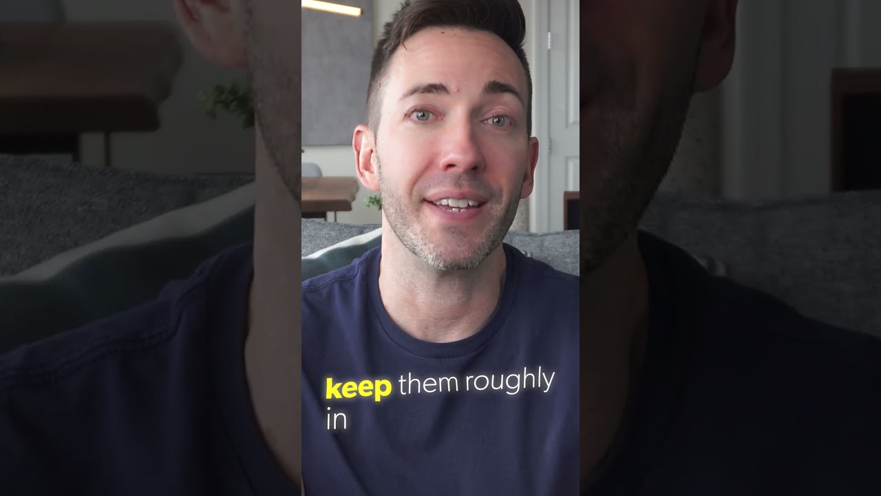 How to pick perfect website photos every time