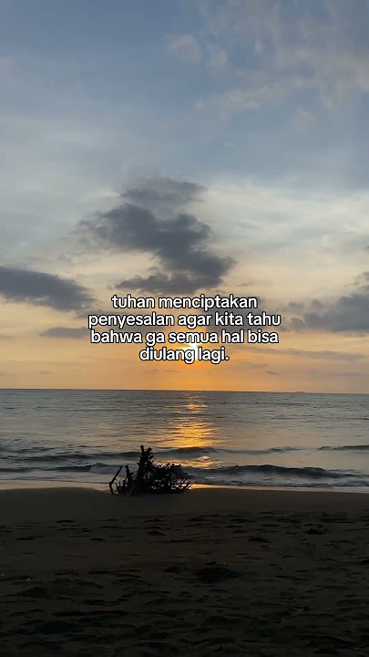 story wa 30 detik terbaru #storywa30detik #galaubrutal #storywabucinn #sadvibes #shots