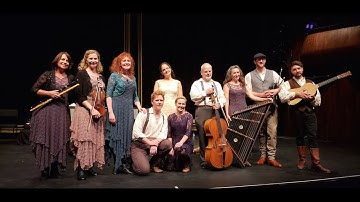 Sugarloaf Mountain – Opening Sequence – Apollo