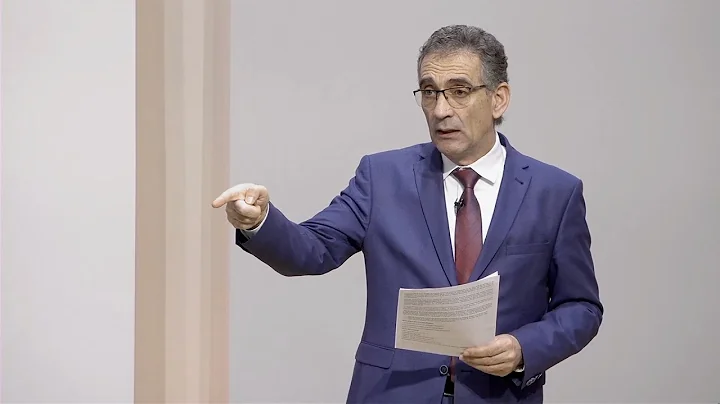 Valentin Dnia - Voi merge s fac ucenici