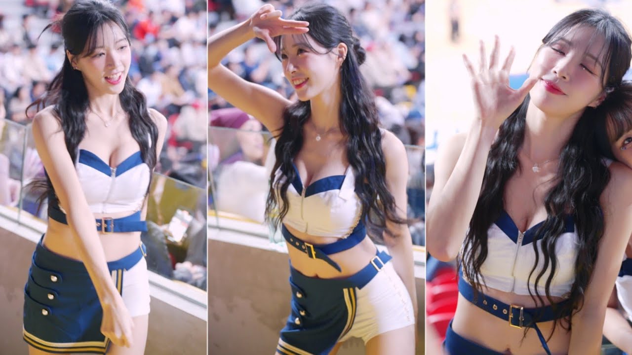 20240131 和平籃球館 富邦勇士 fubon angels 李晧禎《暫停舞蹈+動次席香香應援 晧禎好正戰袍有料~》