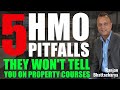 5 HMO Property Investing Pitfalls | HMO Property Investment Myths Busted