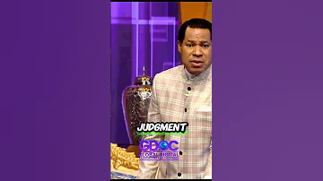 What Follows Immediately After The Rapture 