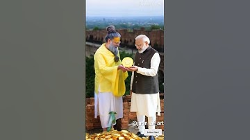 Sanwariya Kar Do Beda Paar 🌊 | Soulful Devotional Song | Bhakti   🎶🧘#song✨✨ #sanwariyakardobedapaar