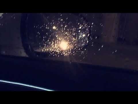 راغب علامه صعب تغيب حالة واتس اب
