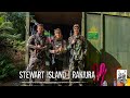 Stewart Island - A Diving and Hunting Paradise (10 Day Adventure)