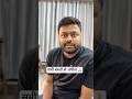 Satyam Sir ने किया सभी बच्चों से अपील 🥰#mdclassesvlogs