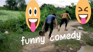 New Funny Comedy Video|Comedy Videos 2022 #Nyn Ki Masti