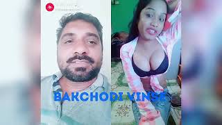 Aayi Musibat To Ab Sochati hu Kyu Sah Saki Na Tera.mp4