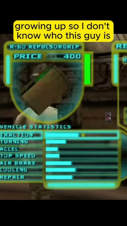This Star Wars Racing Game Is My Favorite shorts starwars YouTube this-star-wars-racing-game-is-my-favorite-shorts-starwars-youtube