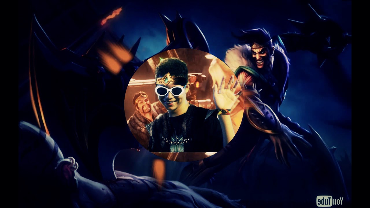 Watch Draven-Trap Geek (Prod.Verkz) on YouTube Watch Draven-Trap Geek (Prod.Verkz) on YouTube
