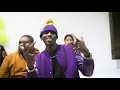 Wele   Vjeezy Feat  Chef 187 & T Sean (Official Video)