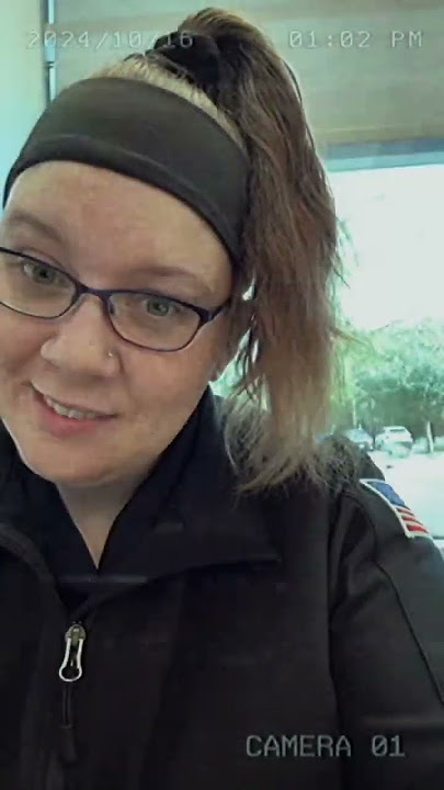 Not signing that today Mr officer ✌️🤣. Trolling the cops of tik tok. #cops #copsoftiktok #funny