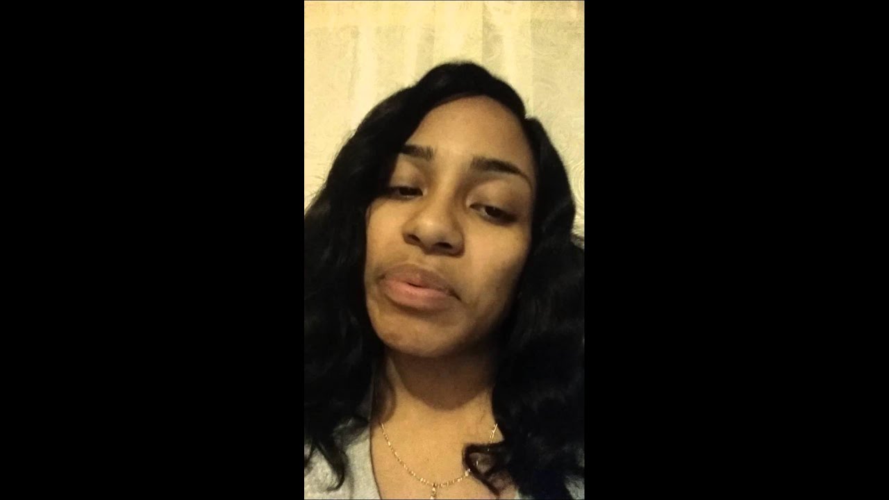 What Does Weave Mean To You Youtube