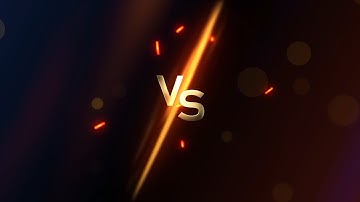 Provisional vs. Non-Provisional Patent Applications w/J.D. Houvener