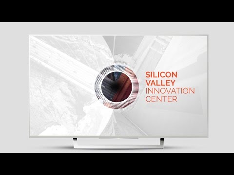 Silicon Valley Innovation Center - YouTube