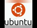 Top 5 popular Operating Systems for Personal Computers #viral #trending #shorts #Computer #os