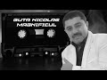 Guta Nicolae Magnificul 💿 Hituri Nemuritoare 2005–2006 🎶 Manele Power Mix 2026