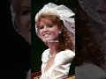 Sarah Ferguson's diamond tiara