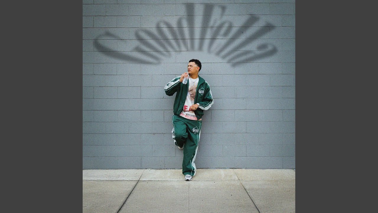 Watch GOODFELLA on YouTube Watch GOODFELLA on YouTube
