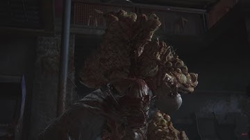 Arcade Bloater MURDERED in 15 SECONDS [TUTORIAL]