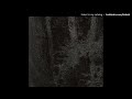 [FREE] influence | outby16 Type Beat | 138 BPM | Emotional