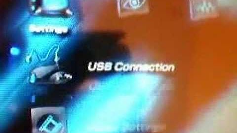 my custom firmware (3.52 M33-4) psp