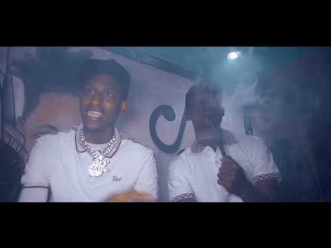 SAOUDIEN NASRALLAH PRINTEMPS CHICHA TV STAR