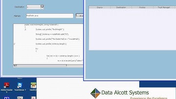 Design and Implementation of TARF A Trust-Aware Routing Framework for WSNs