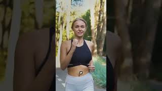 "Повышай гемоглобин за 30 секунд: сок ABC + финики 💪🍎🥕