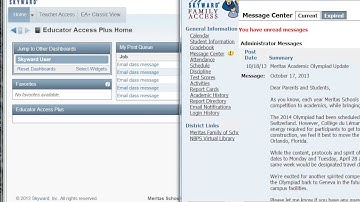 20131020 Viewing Comments